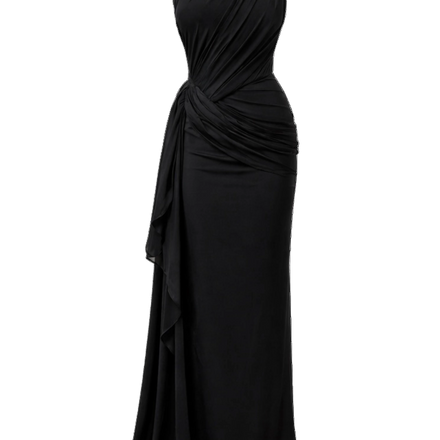Sahara Set - Black
