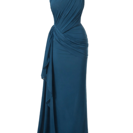 Sahara Set - Blue