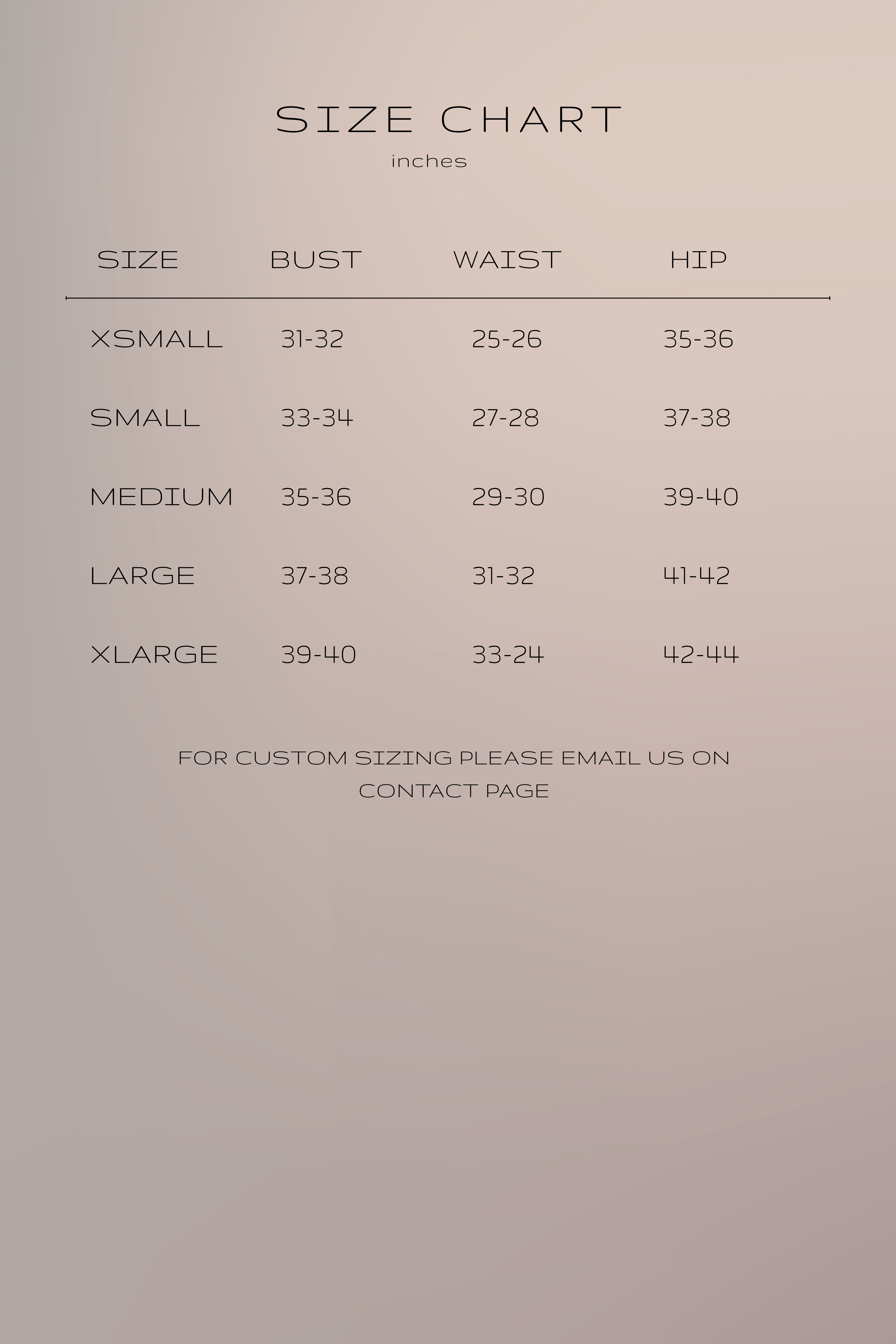 Mirage Dress - Maroon